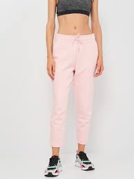 Брюки Evostripe Pants op Lotus 58916036 S